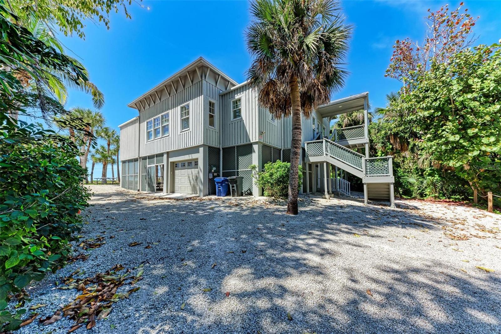 7520 MANASOTA KEY RD — photo 66