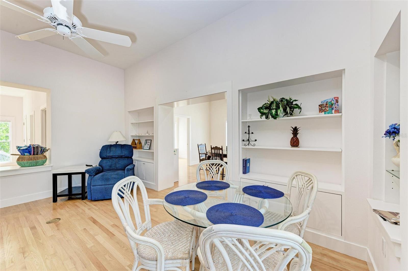 7520 MANASOTA KEY RD — photo 37