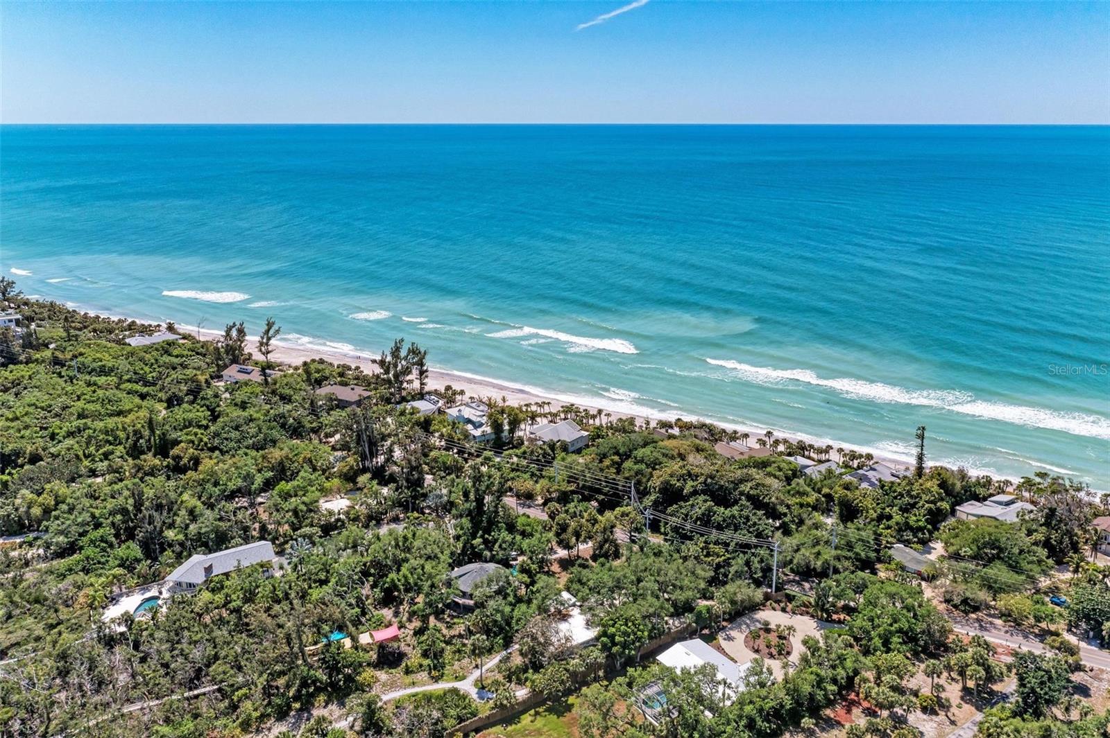 7520 MANASOTA KEY RD — photo 62