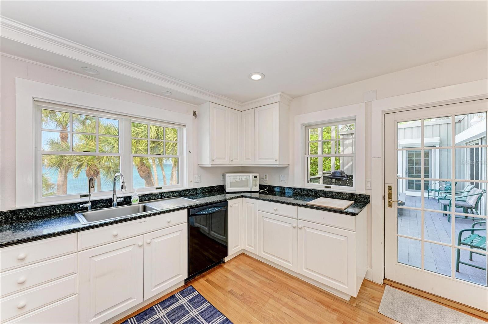 7520 MANASOTA KEY RD — photo 43