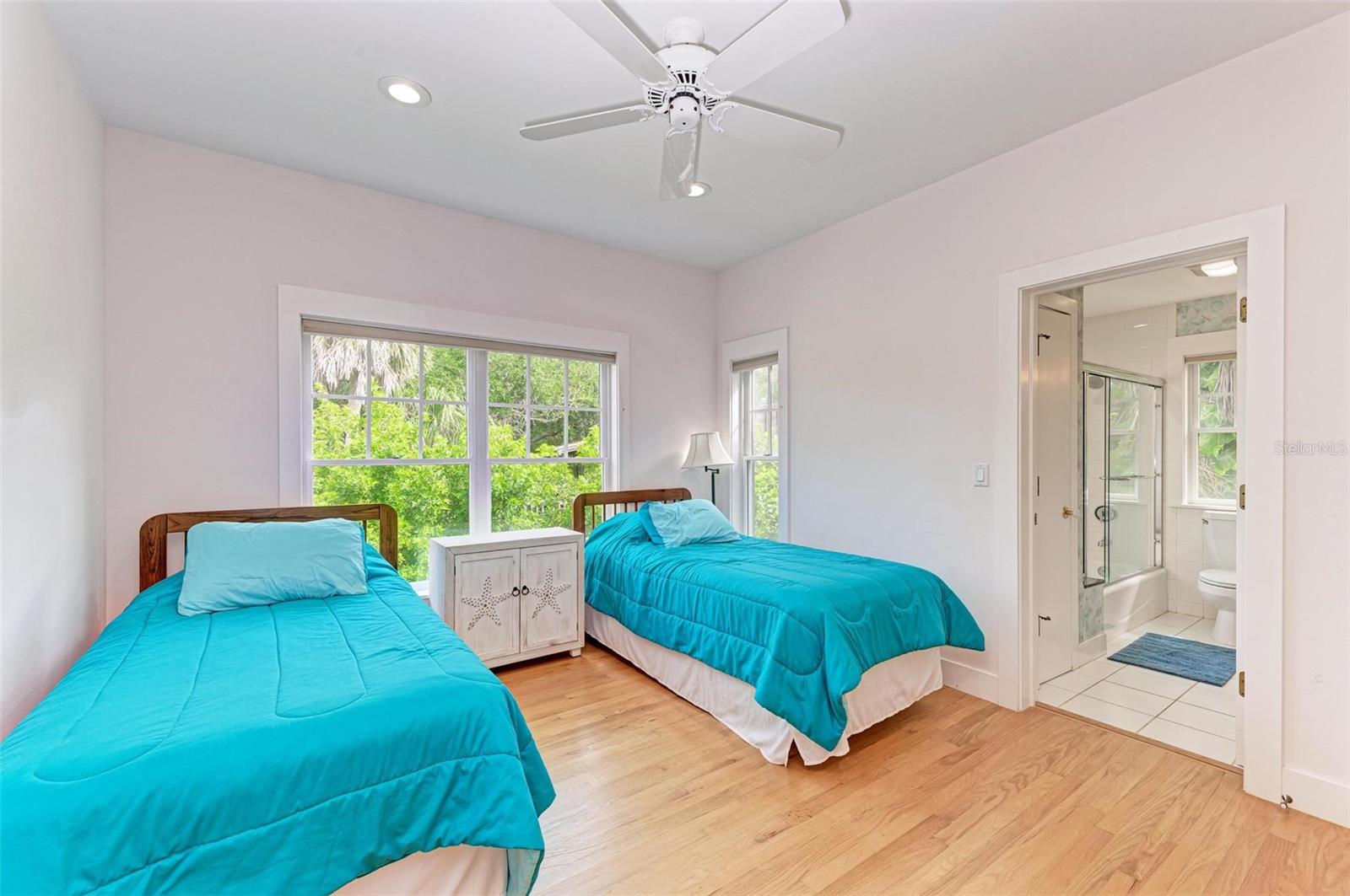 7520 MANASOTA KEY RD — photo 8