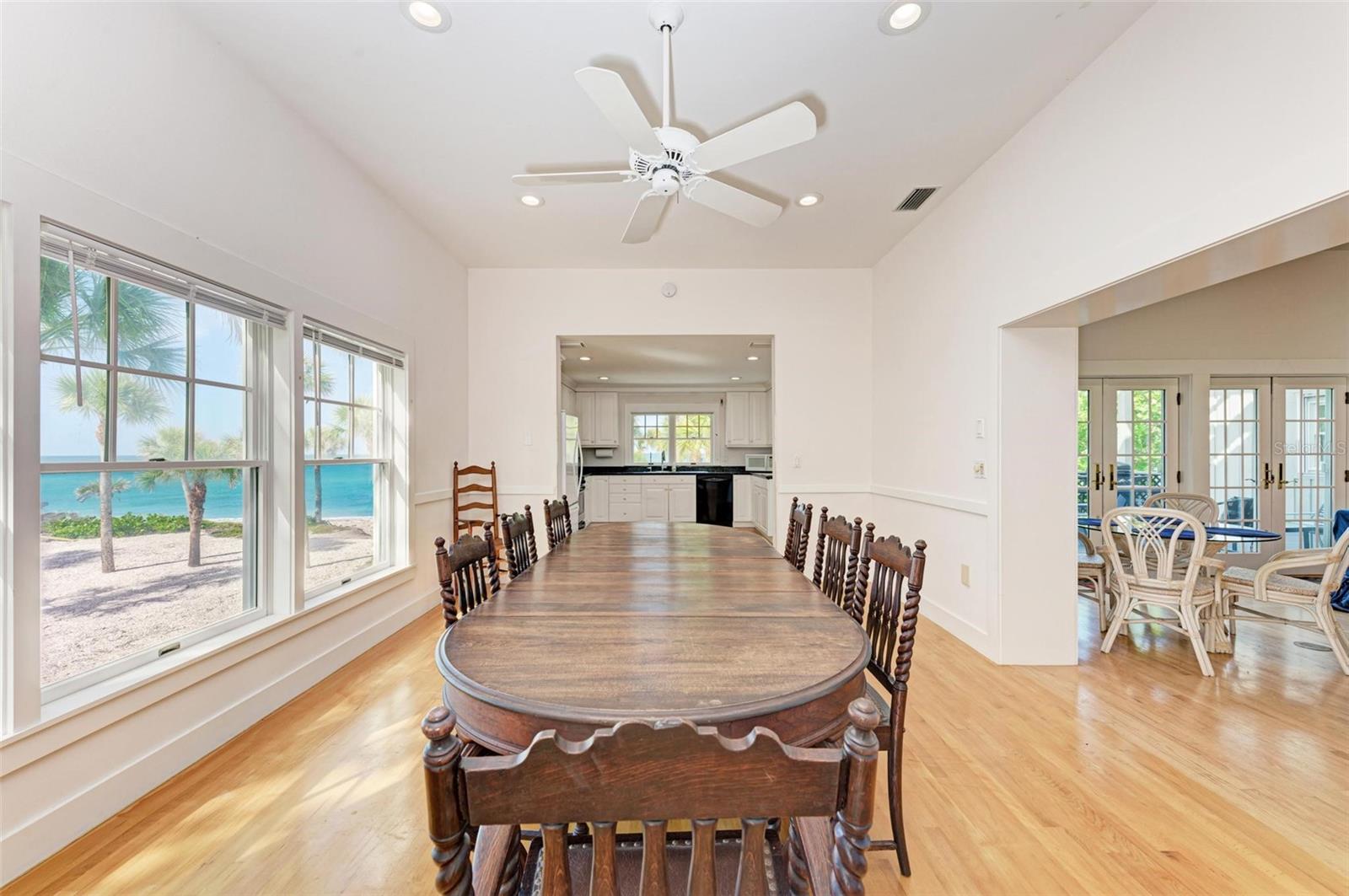 7520 MANASOTA KEY RD — photo 42