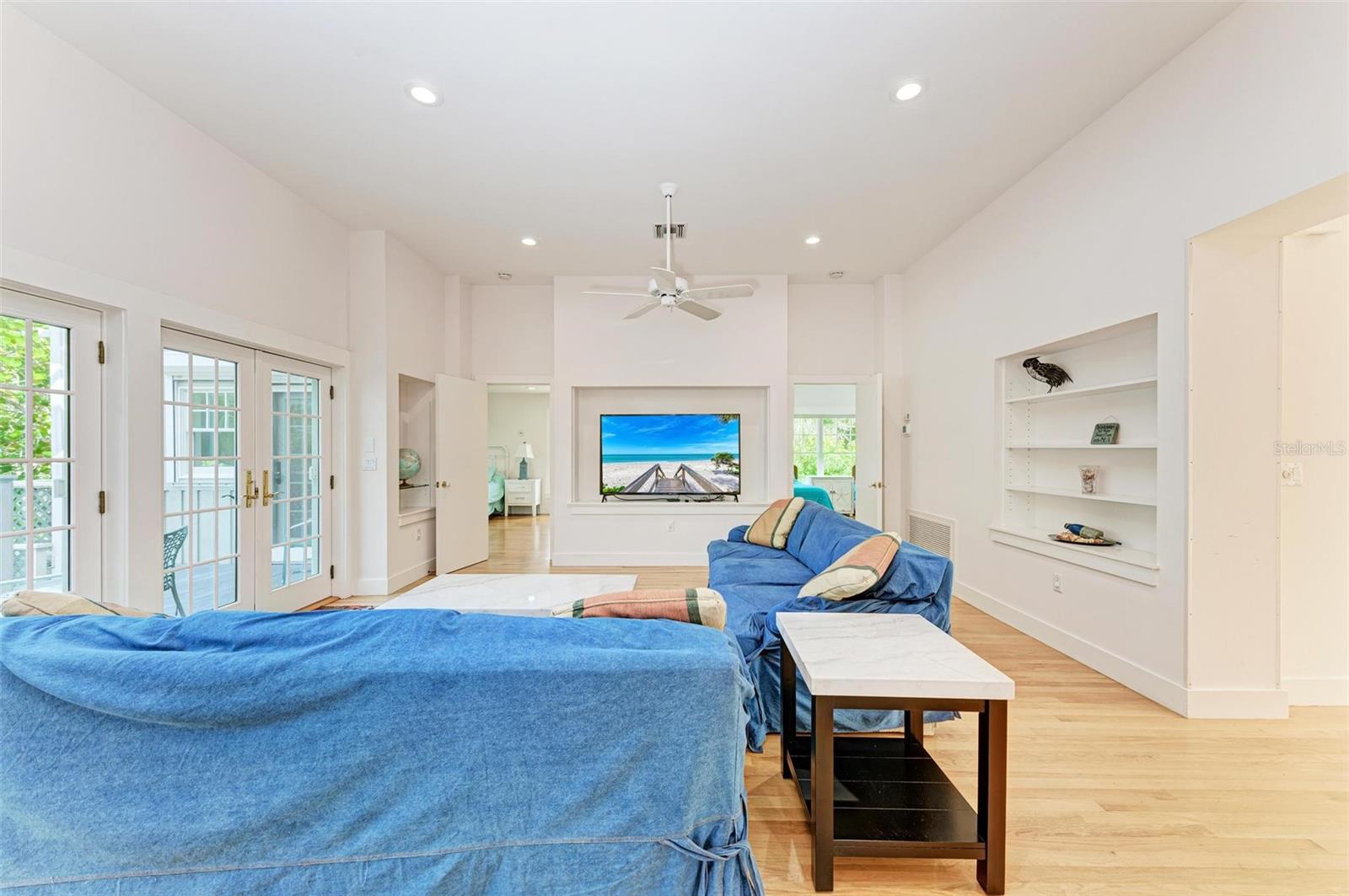 7520 MANASOTA KEY RD — photo 35