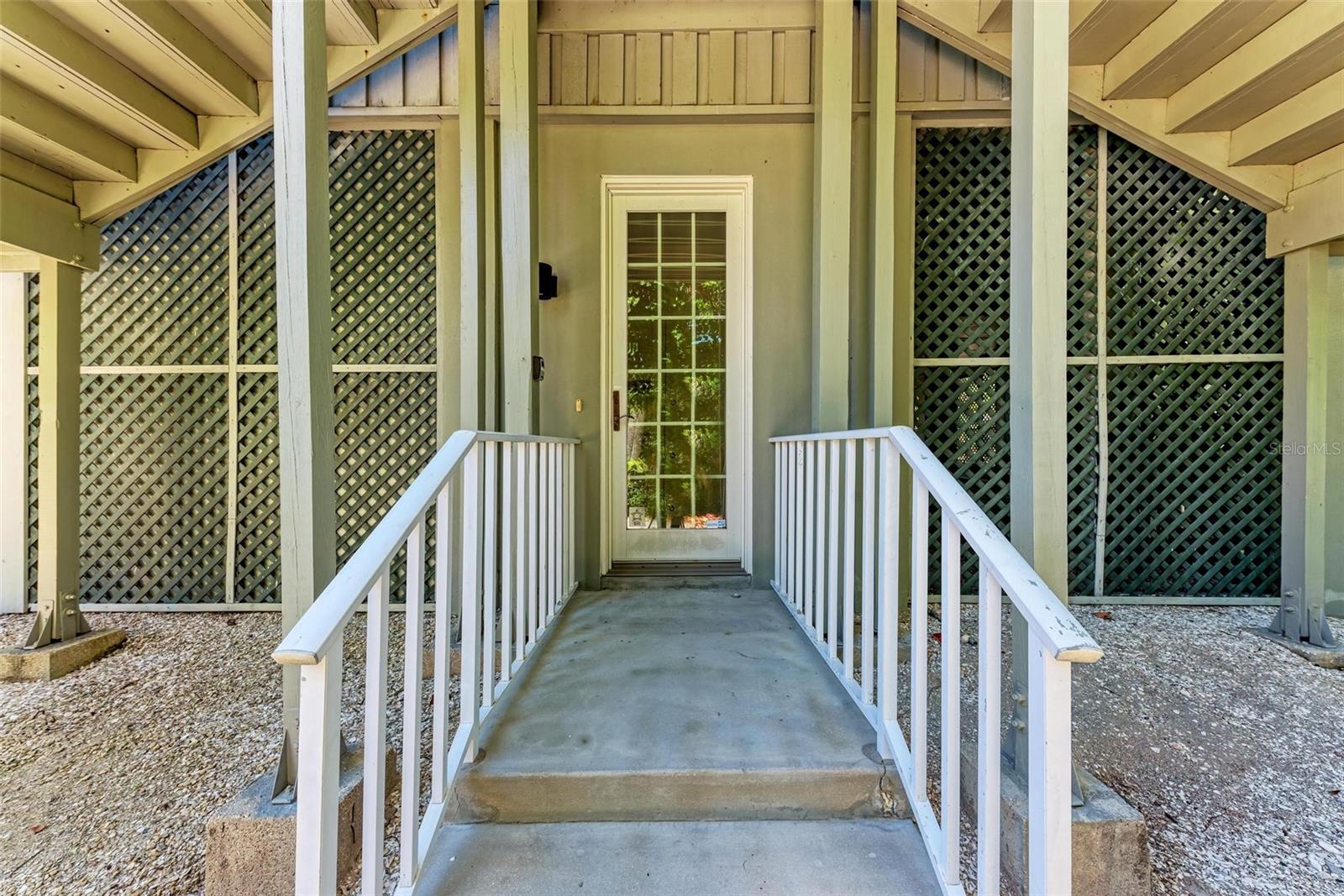 7520 MANASOTA KEY RD — photo 67