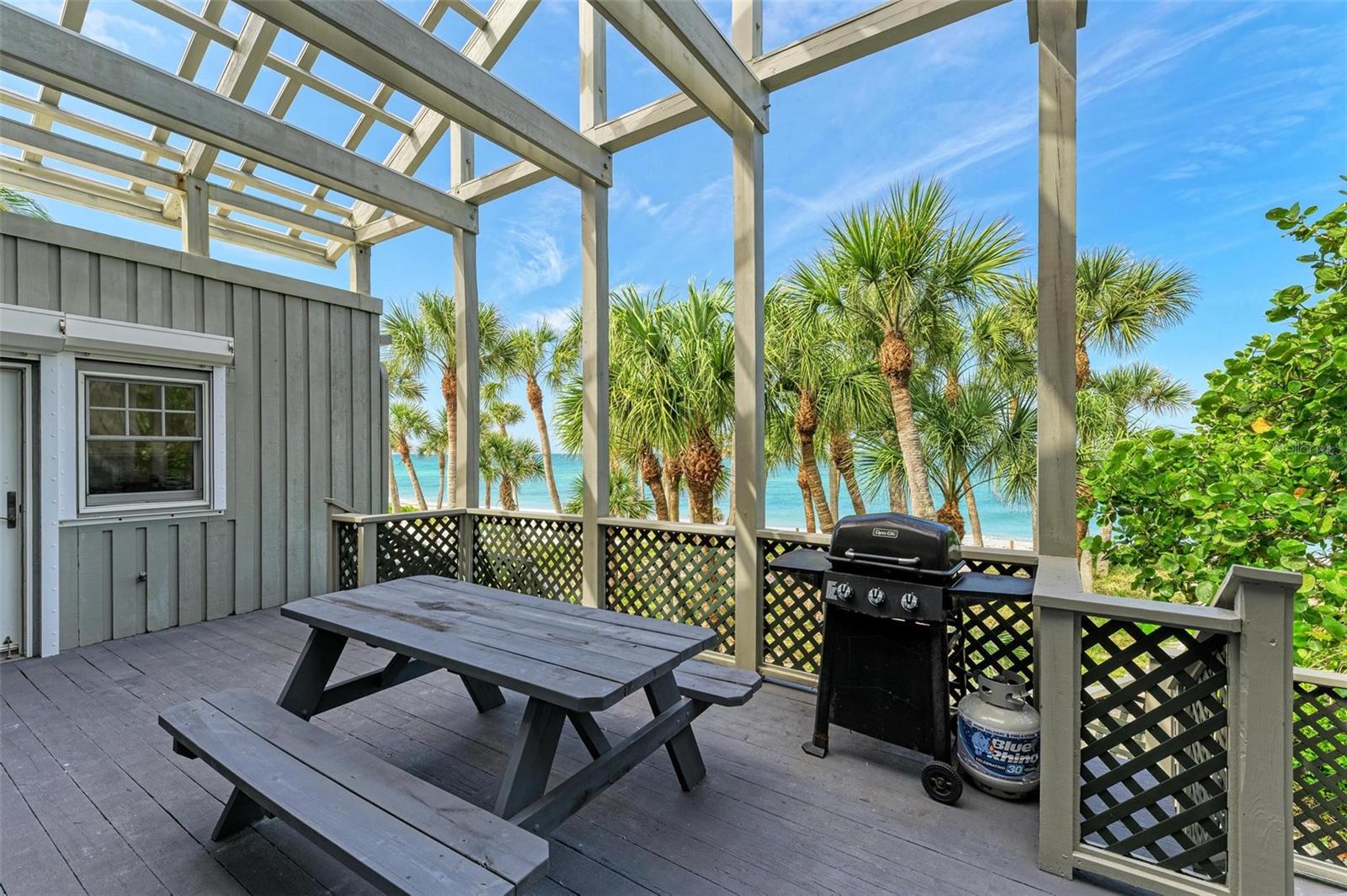7520 MANASOTA KEY RD — photo 13