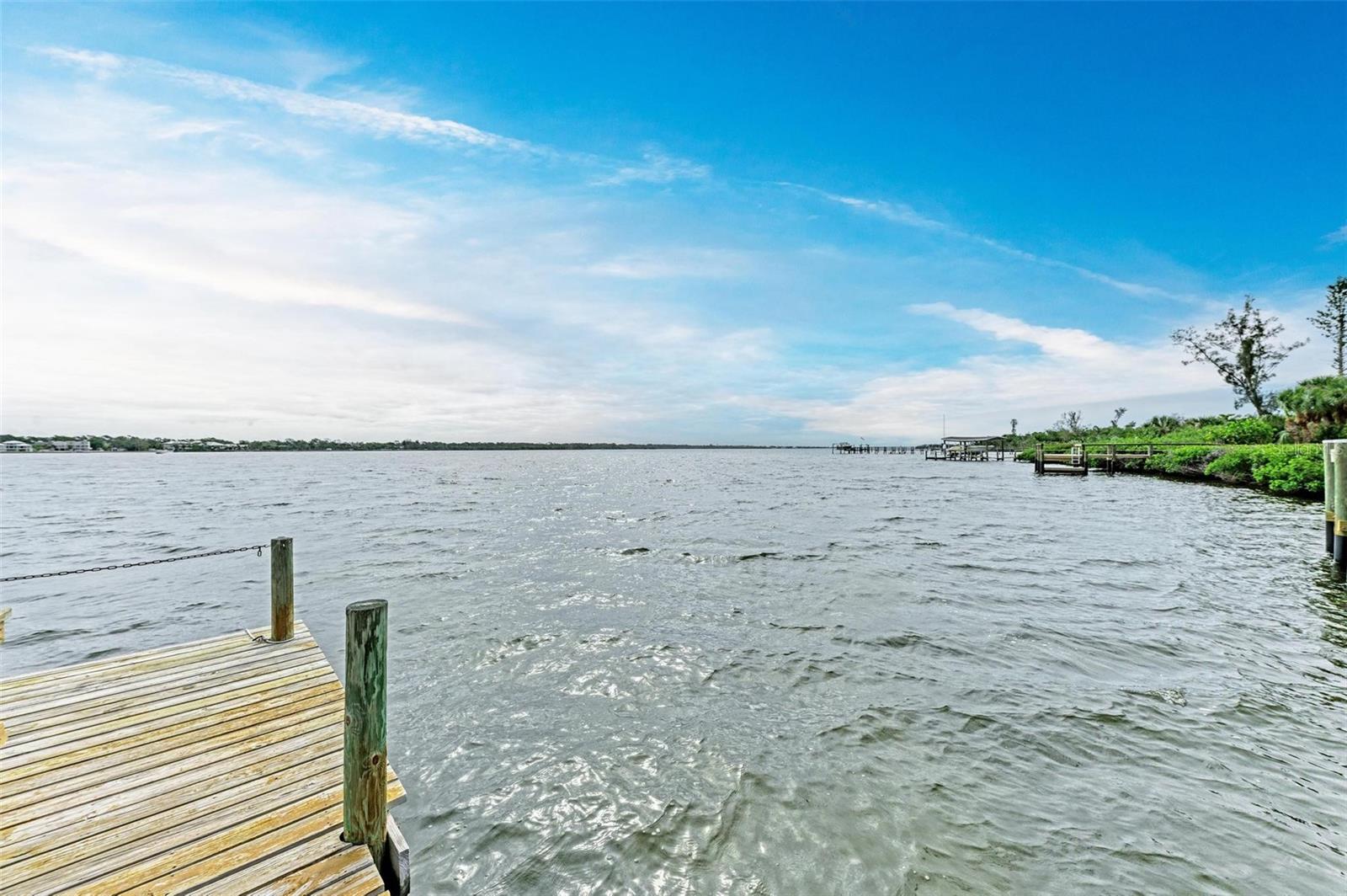 7520 MANASOTA KEY RD — photo 28