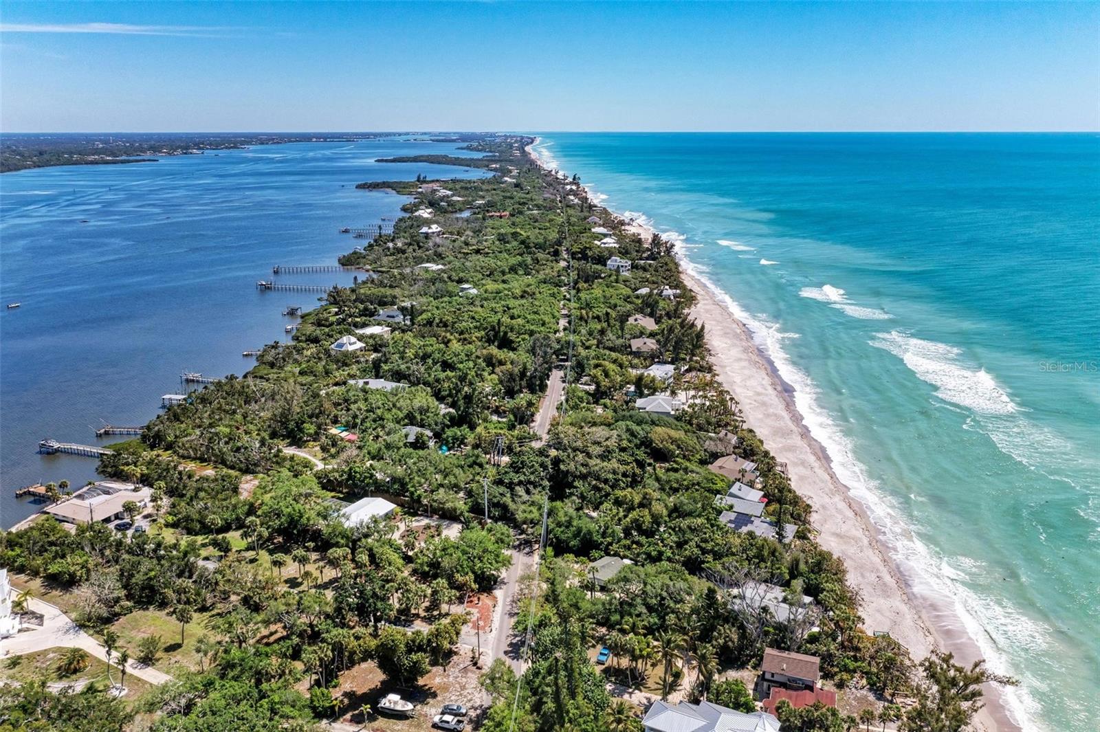7520 MANASOTA KEY RD — photo 52