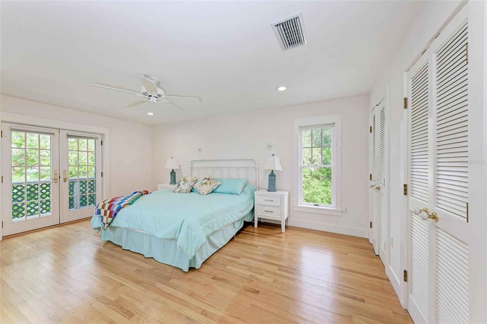 7520 MANASOTA KEY RD — photo 48