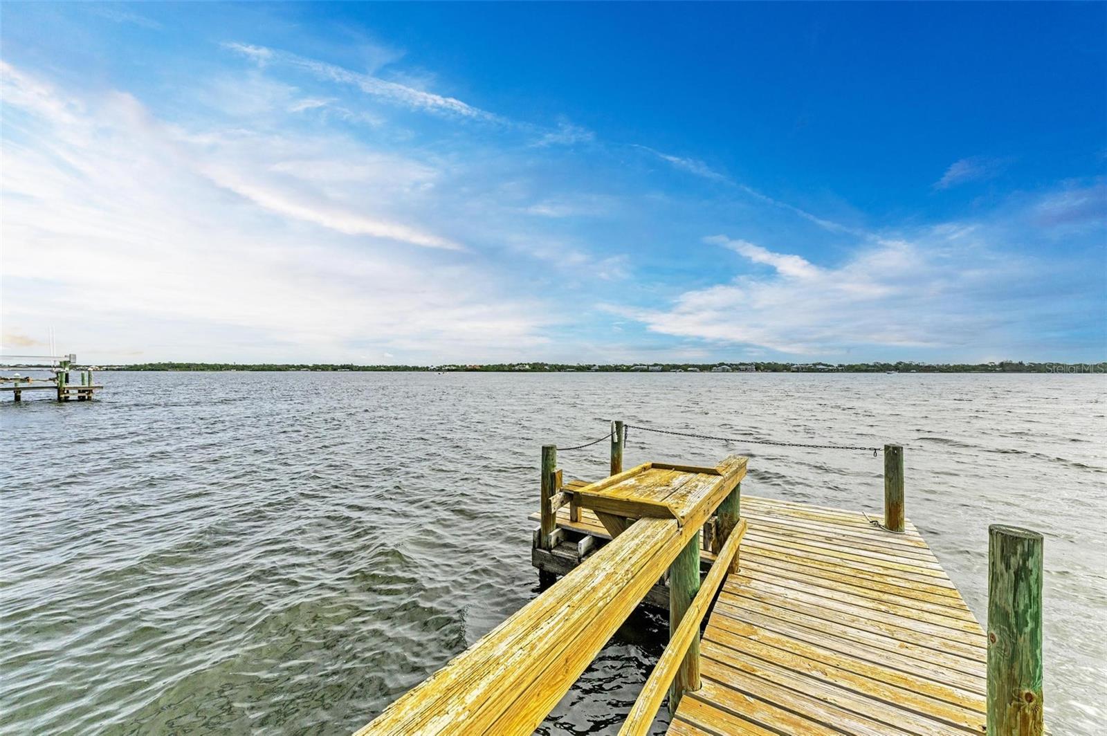 7520 MANASOTA KEY RD — photo 27