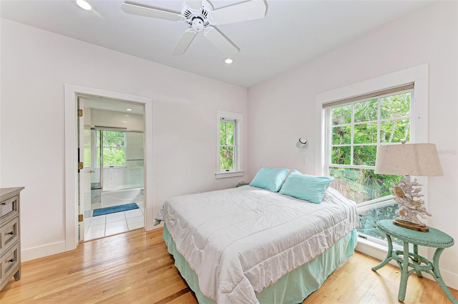 7520 MANASOTA KEY RD — photo 4