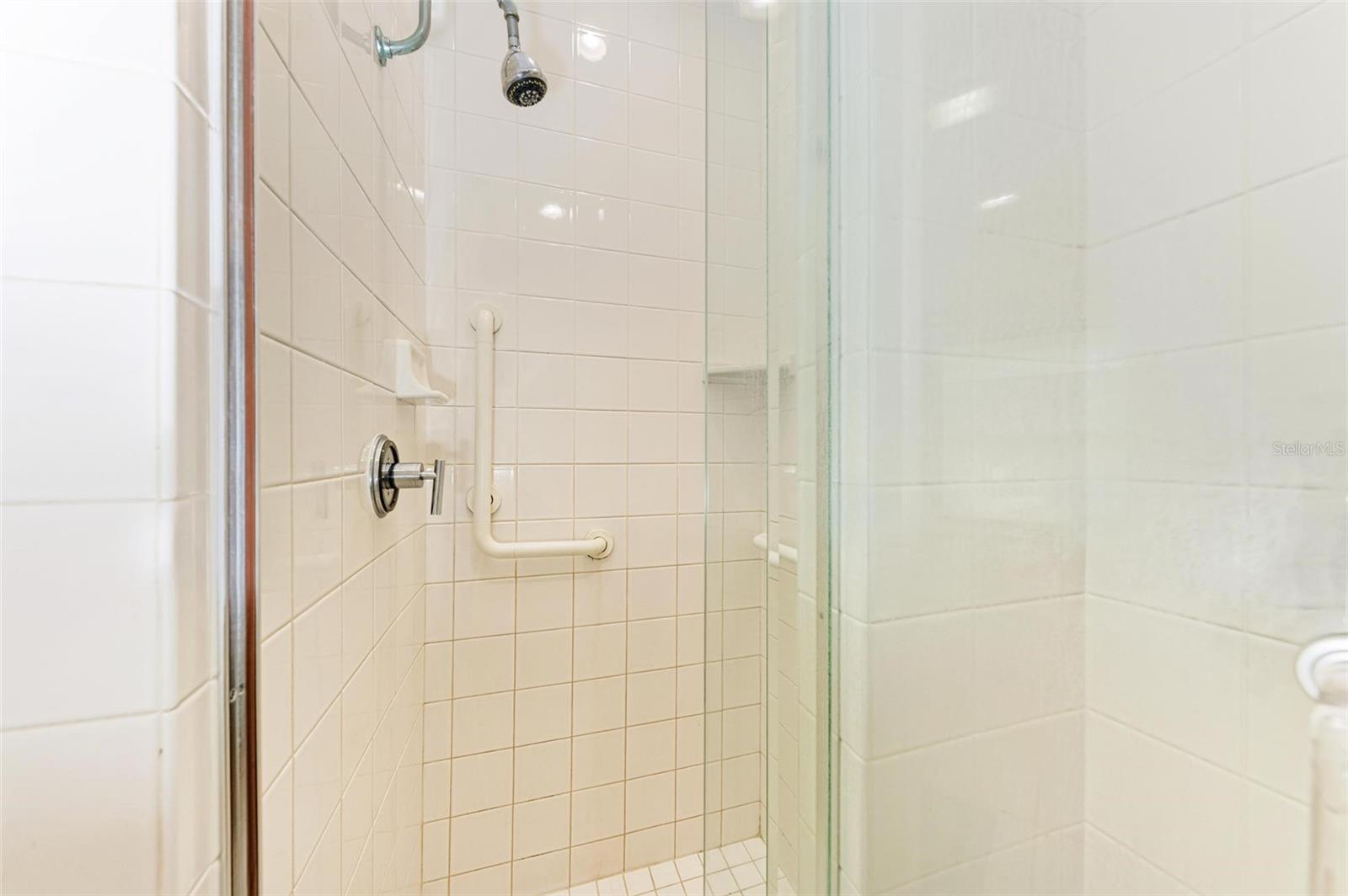 7520 MANASOTA KEY RD — photo 3