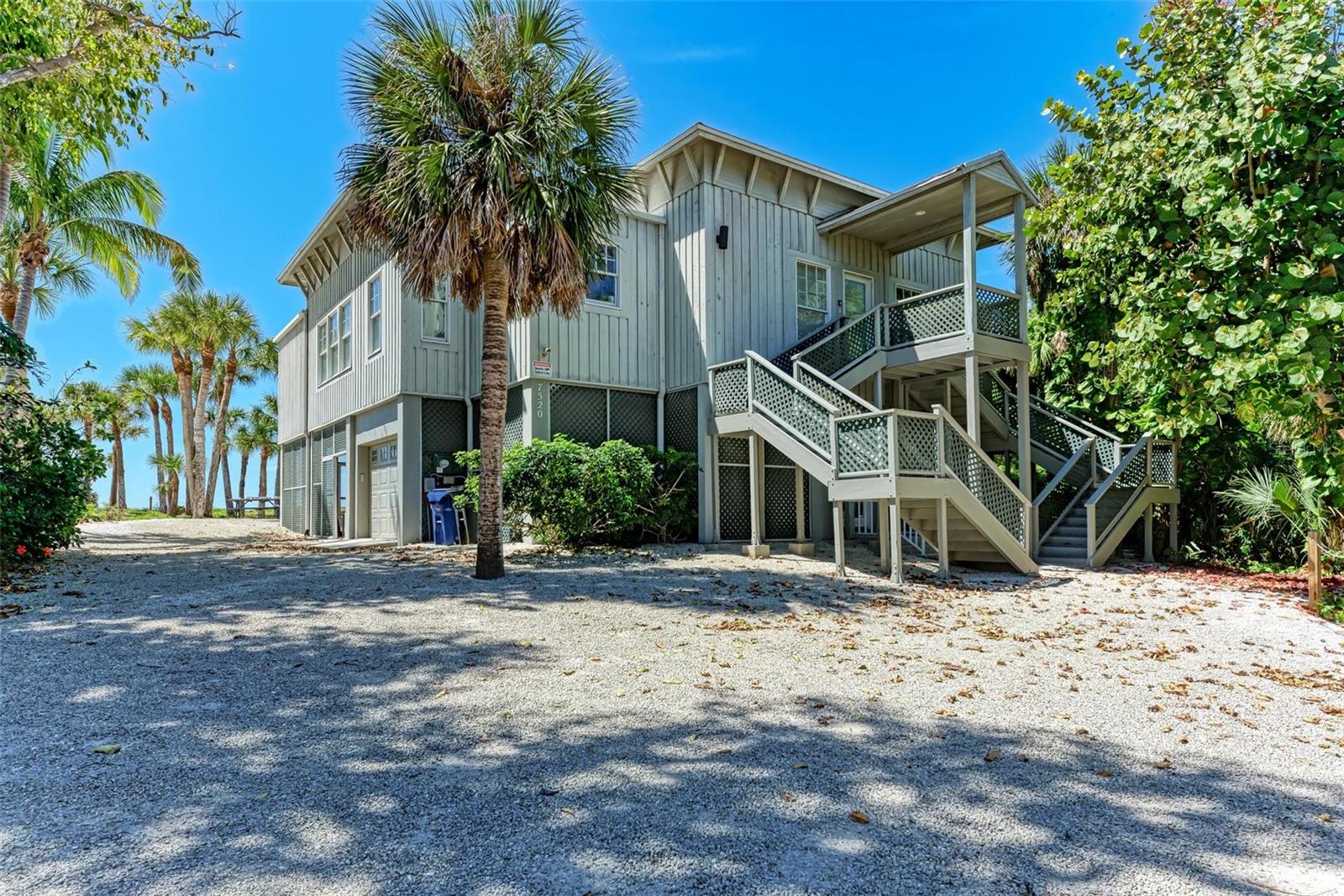 7520 MANASOTA KEY RD — photo 65