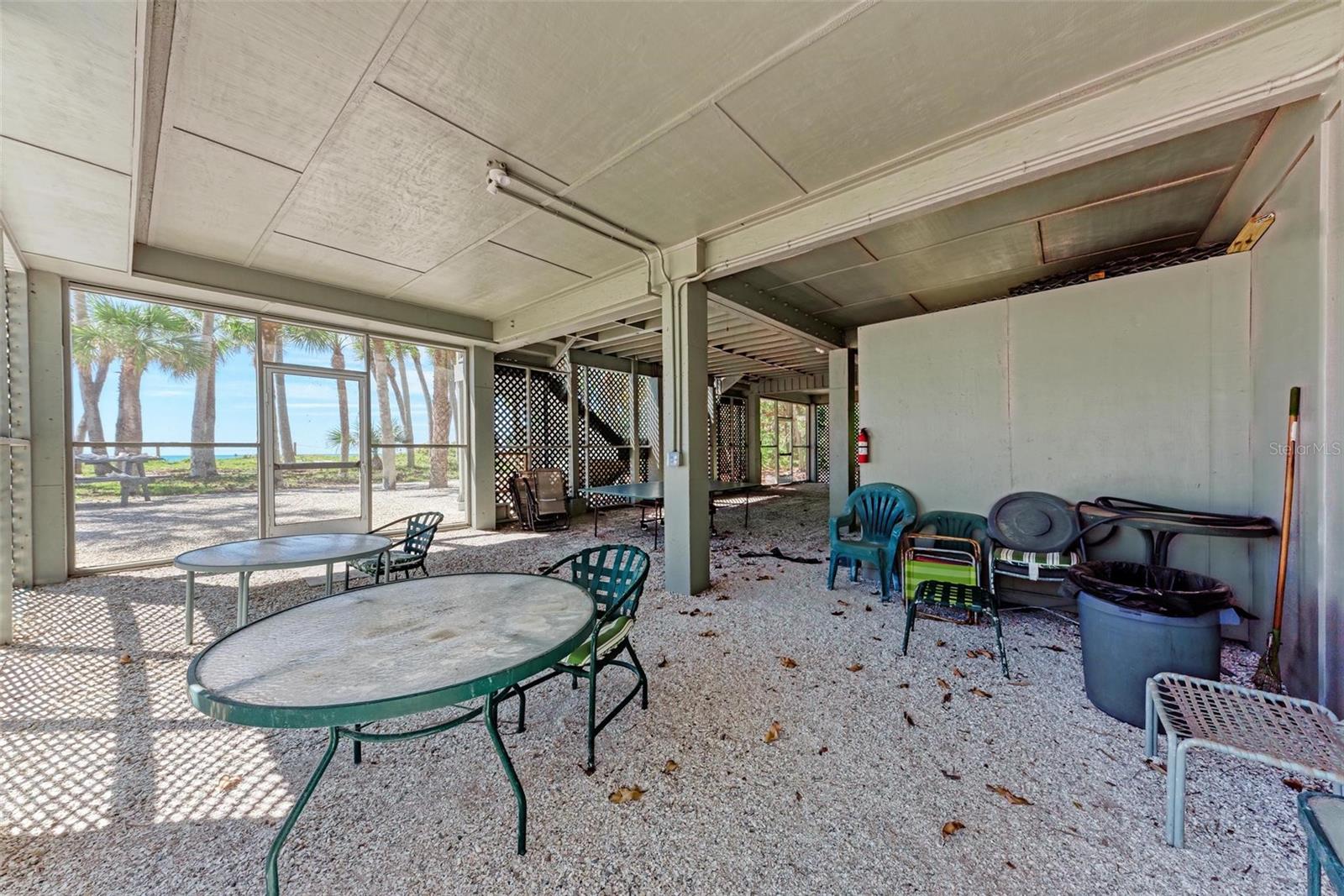 7520 MANASOTA KEY RD — photo 85