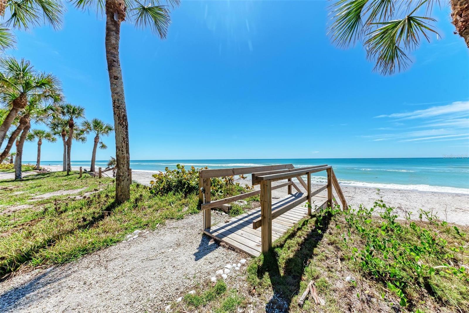 7520 MANASOTA KEY RD — photo 83