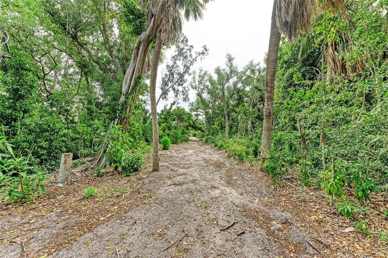 7520 MANASOTA KEY RD — photo 21