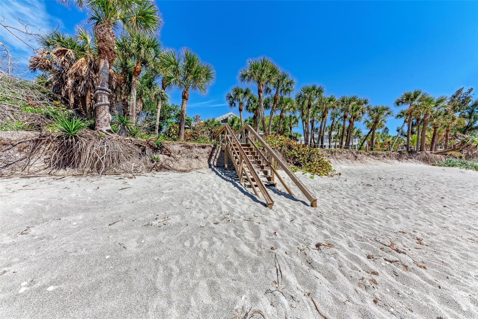 7520 MANASOTA KEY RD — photo 84