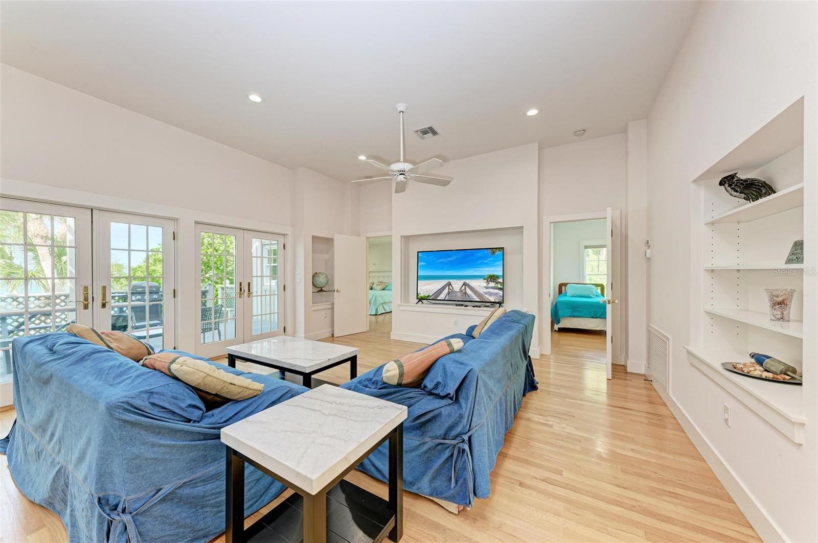 7520 MANASOTA KEY RD — photo 34