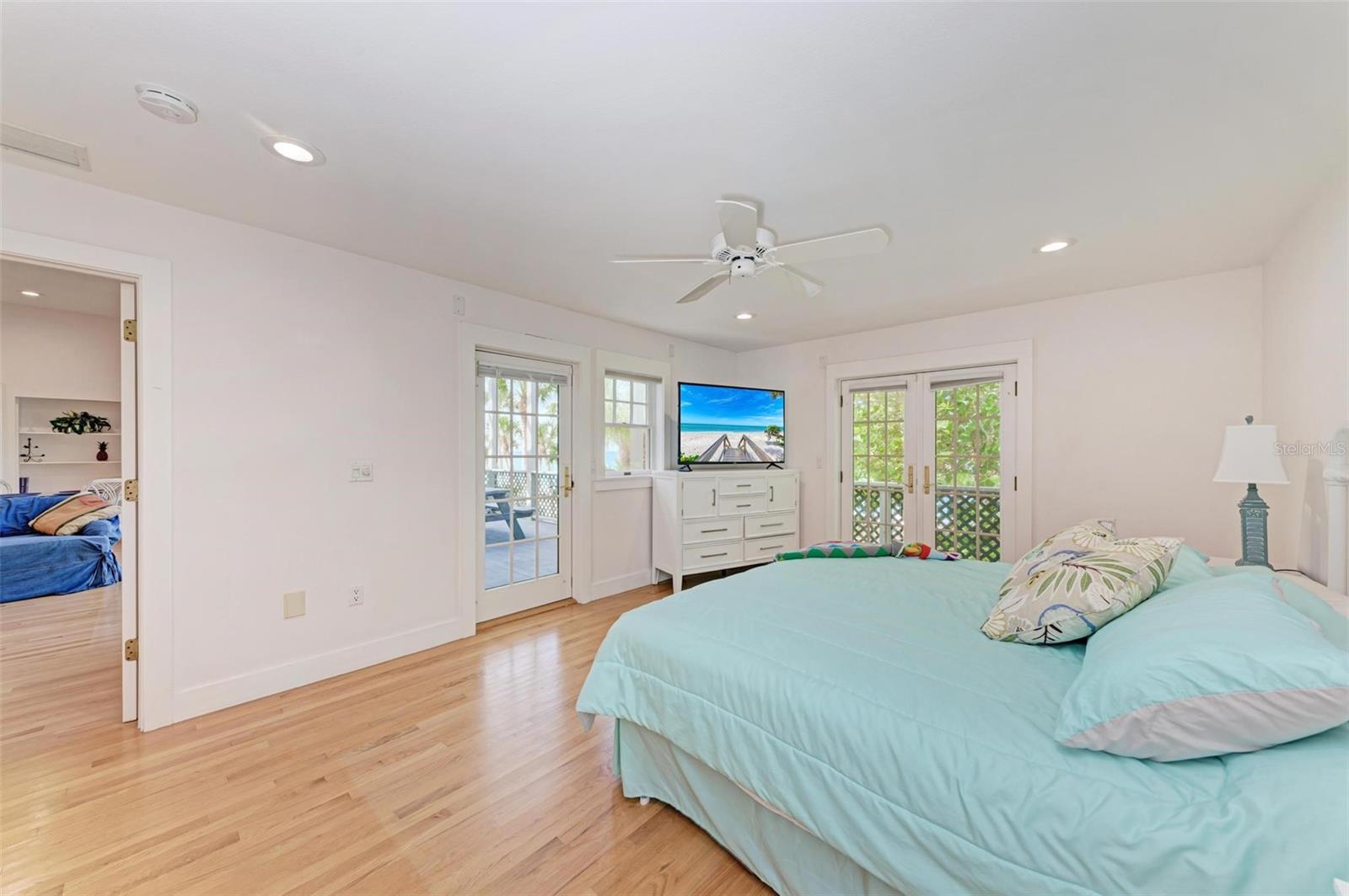 7520 MANASOTA KEY RD — photo 49