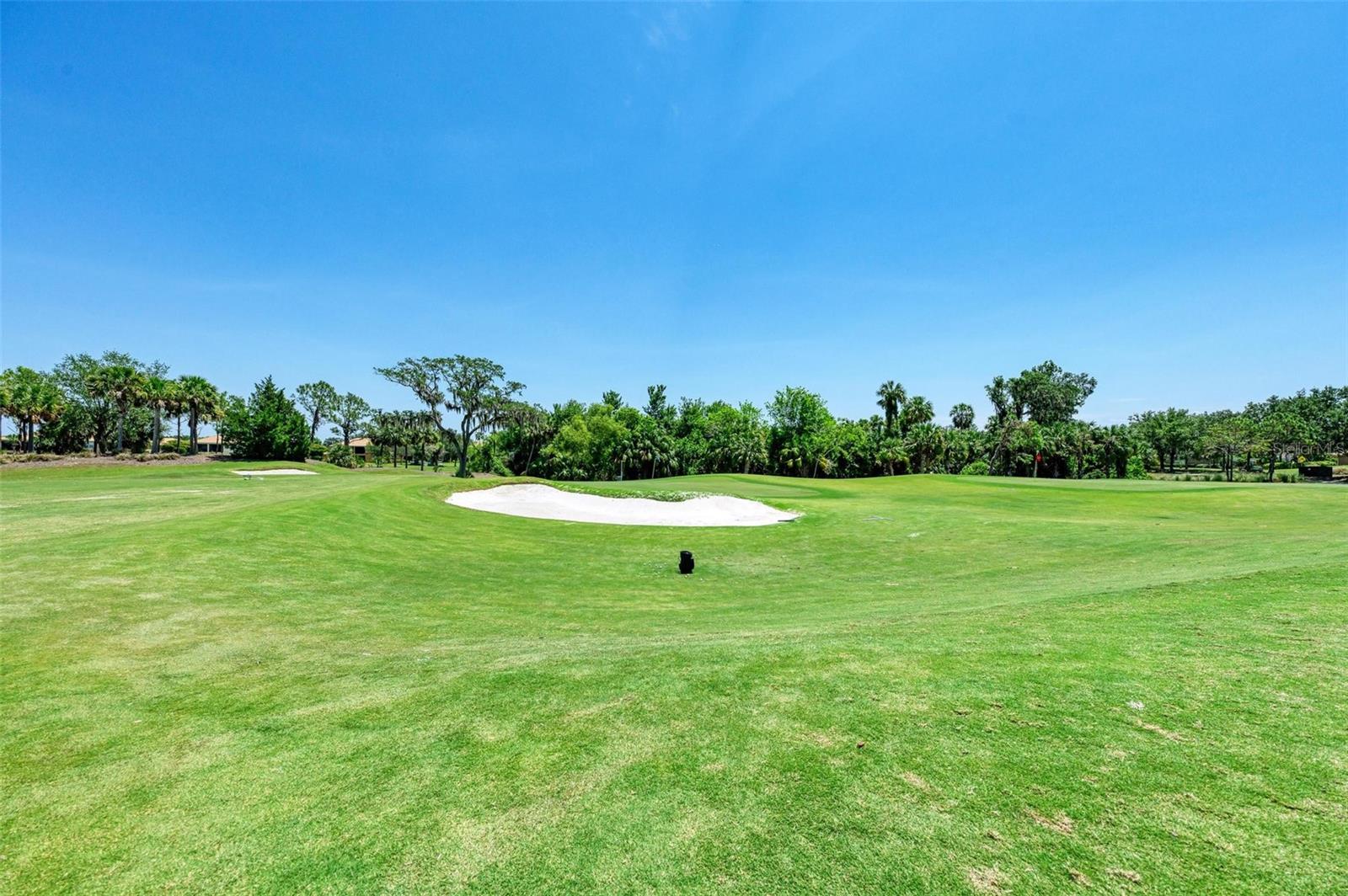 7225 RIVER HAMMOCK DR #202 — photo 37