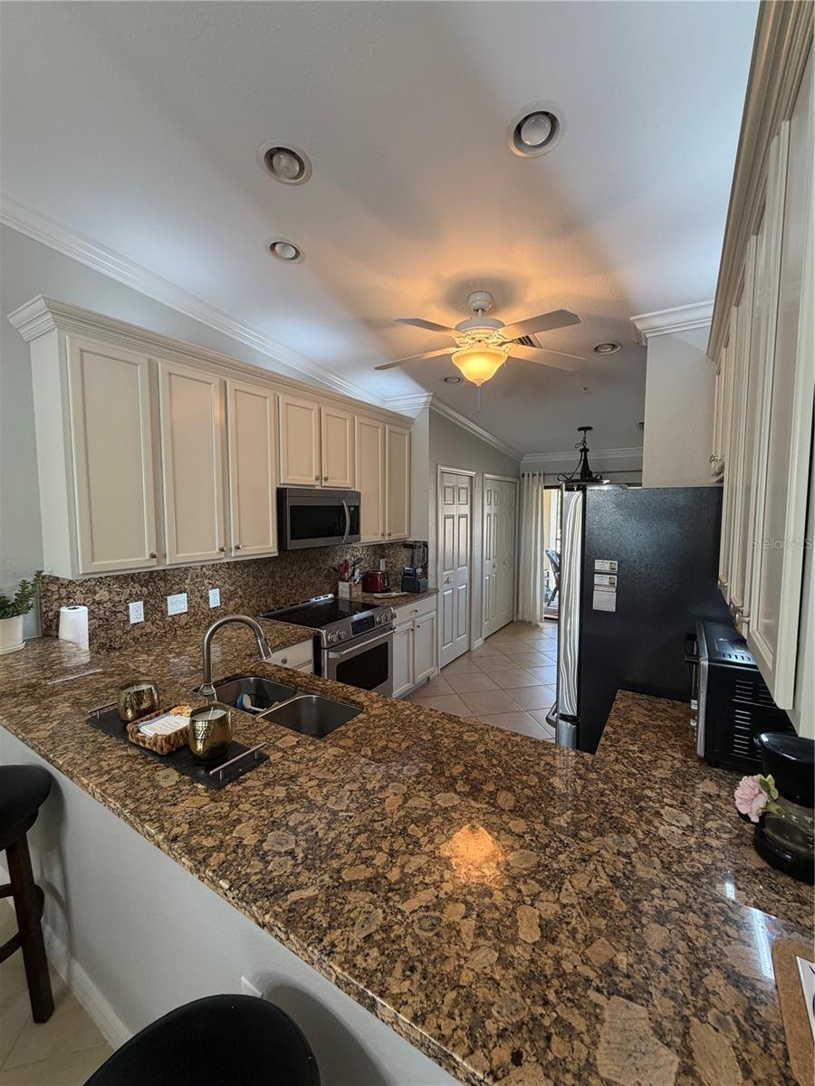 7225 RIVER HAMMOCK DR #202 — photo 12