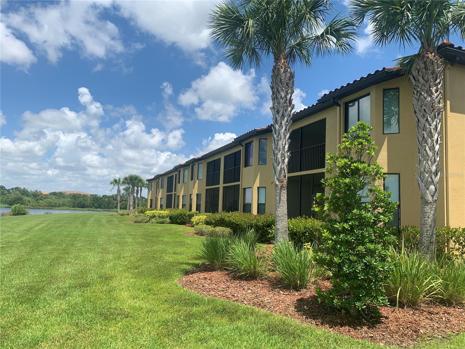 7225 RIVER HAMMOCK DR #202 — photo 9