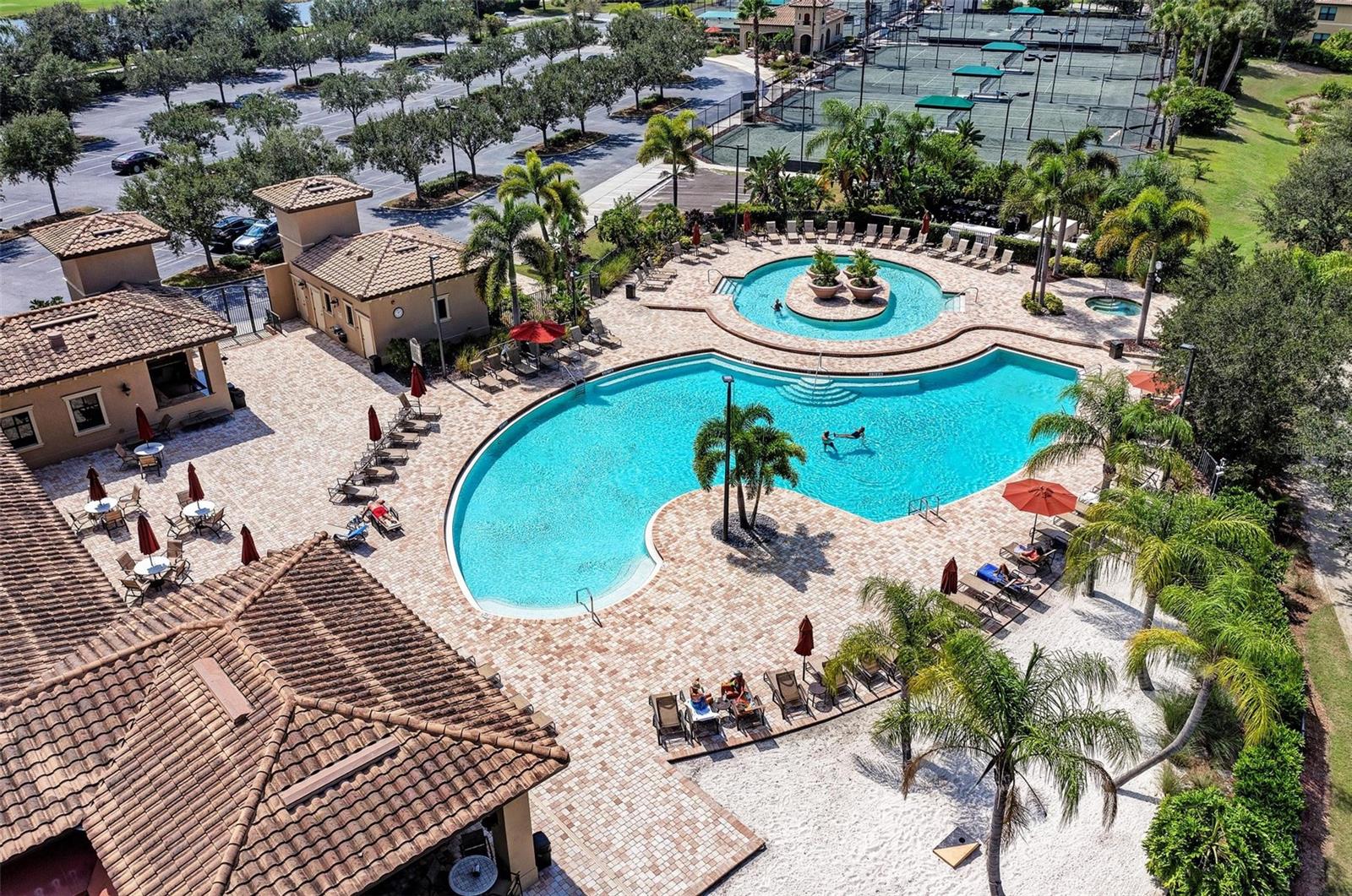 7225 RIVER HAMMOCK DR #202 — photo 44
