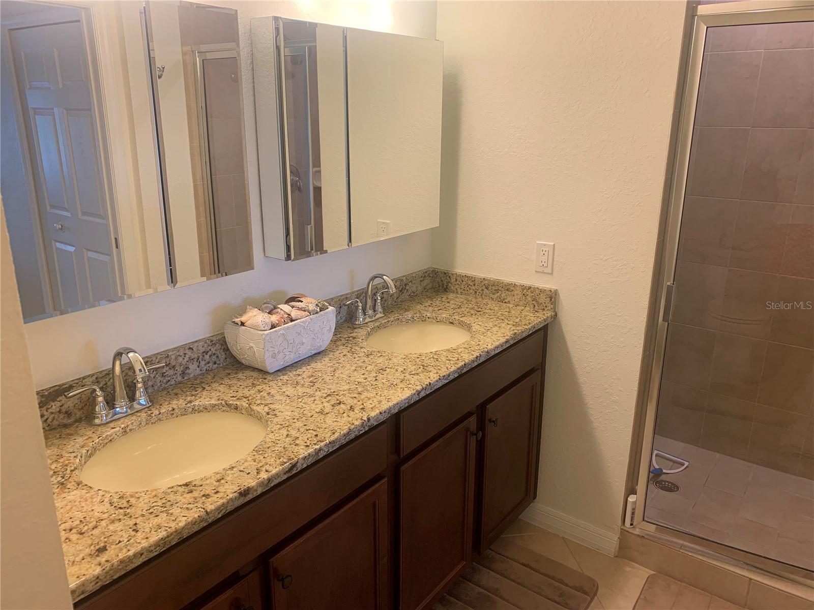 7225 RIVER HAMMOCK DR #202 — photo 24