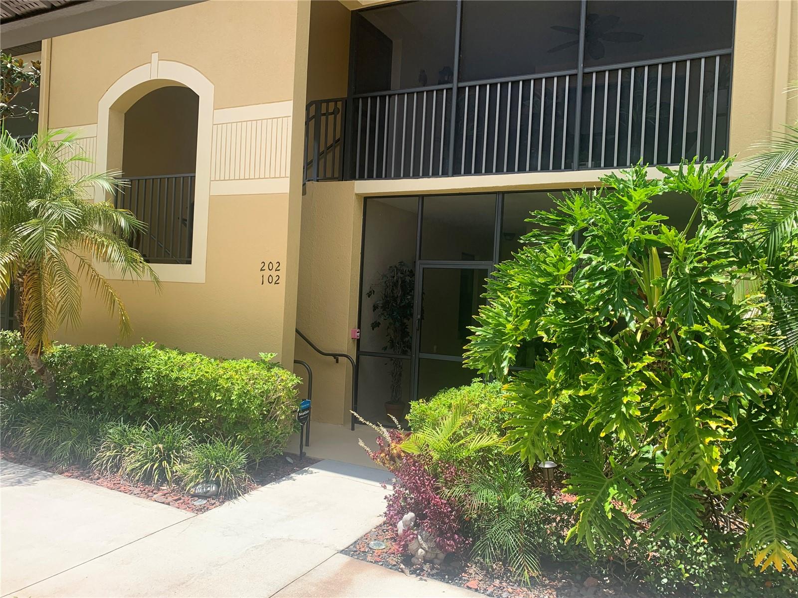 7225 RIVER HAMMOCK DR #202 — photo 10