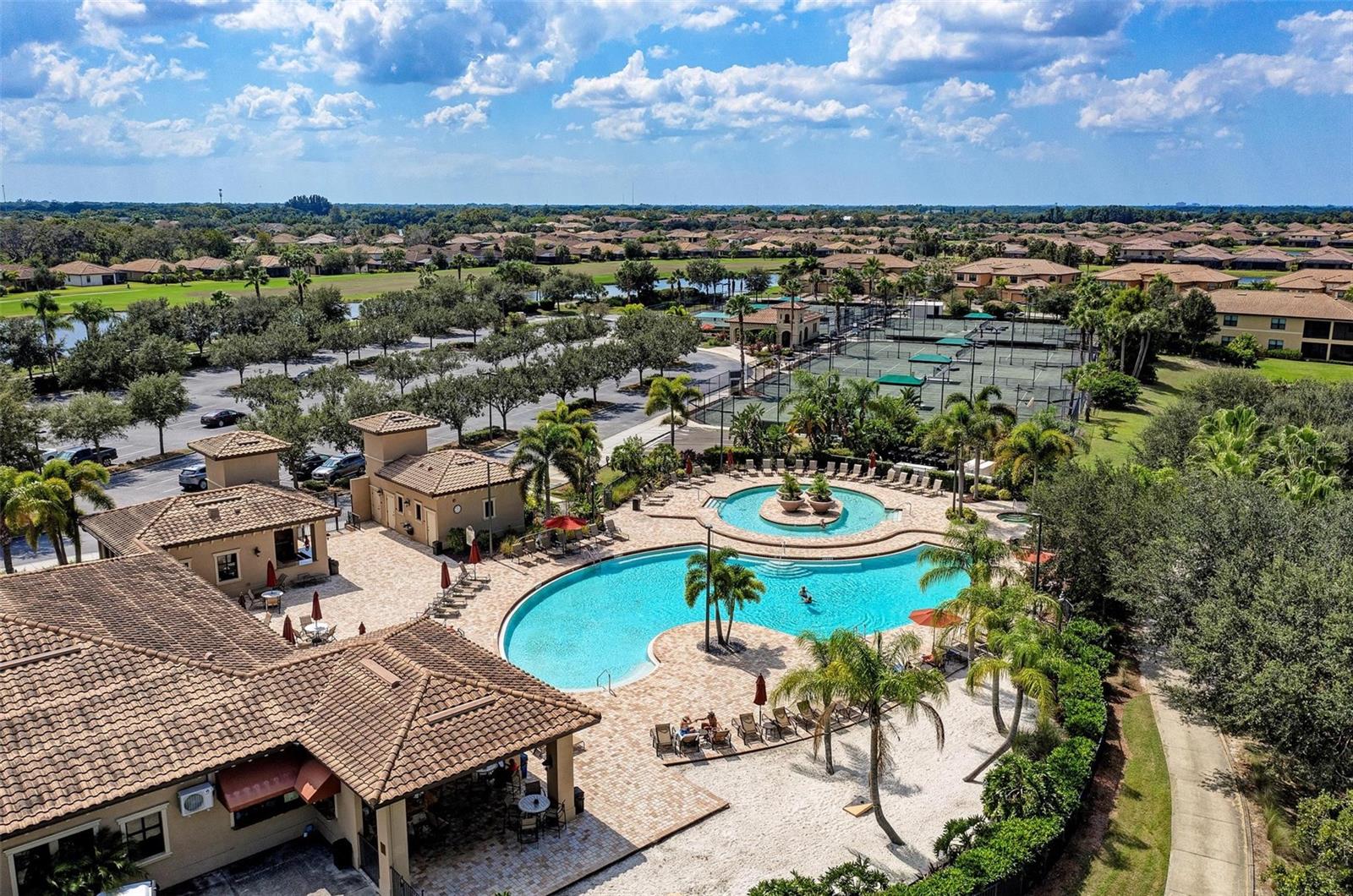 7225 RIVER HAMMOCK DR #202 — photo 45