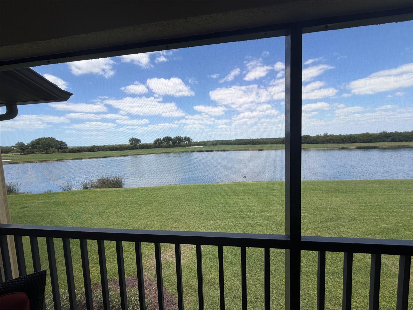 7225 RIVER HAMMOCK DR #202 — photo 4