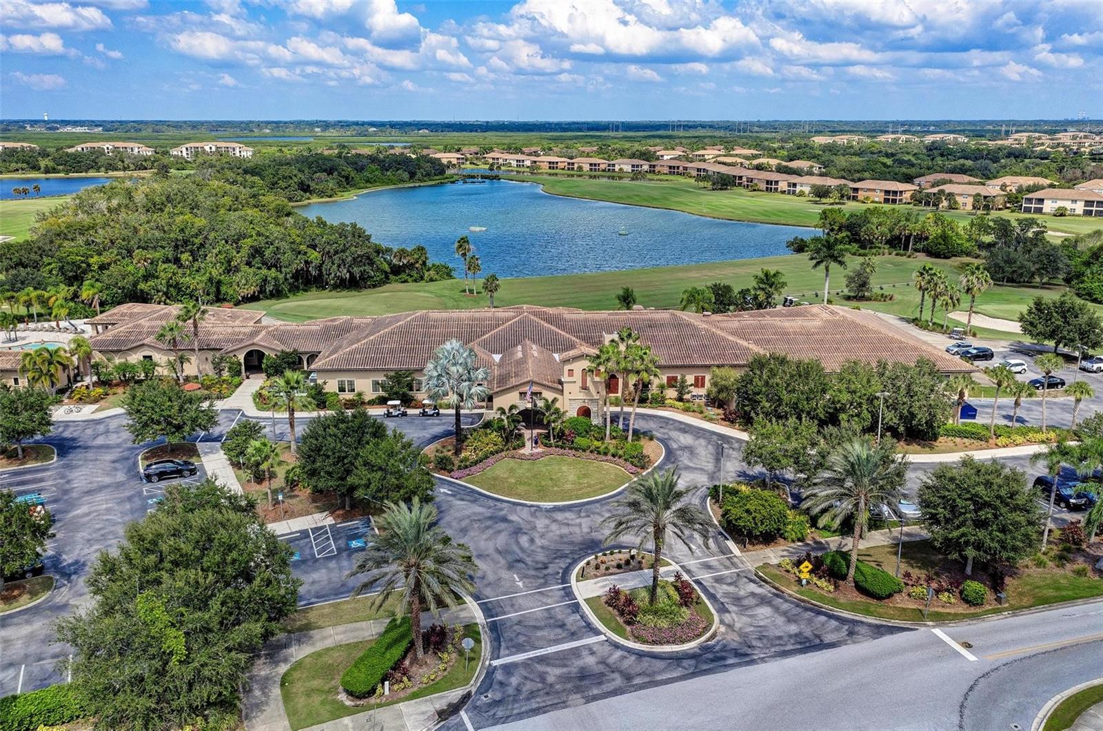 7225 RIVER HAMMOCK DR #202 — photo 48