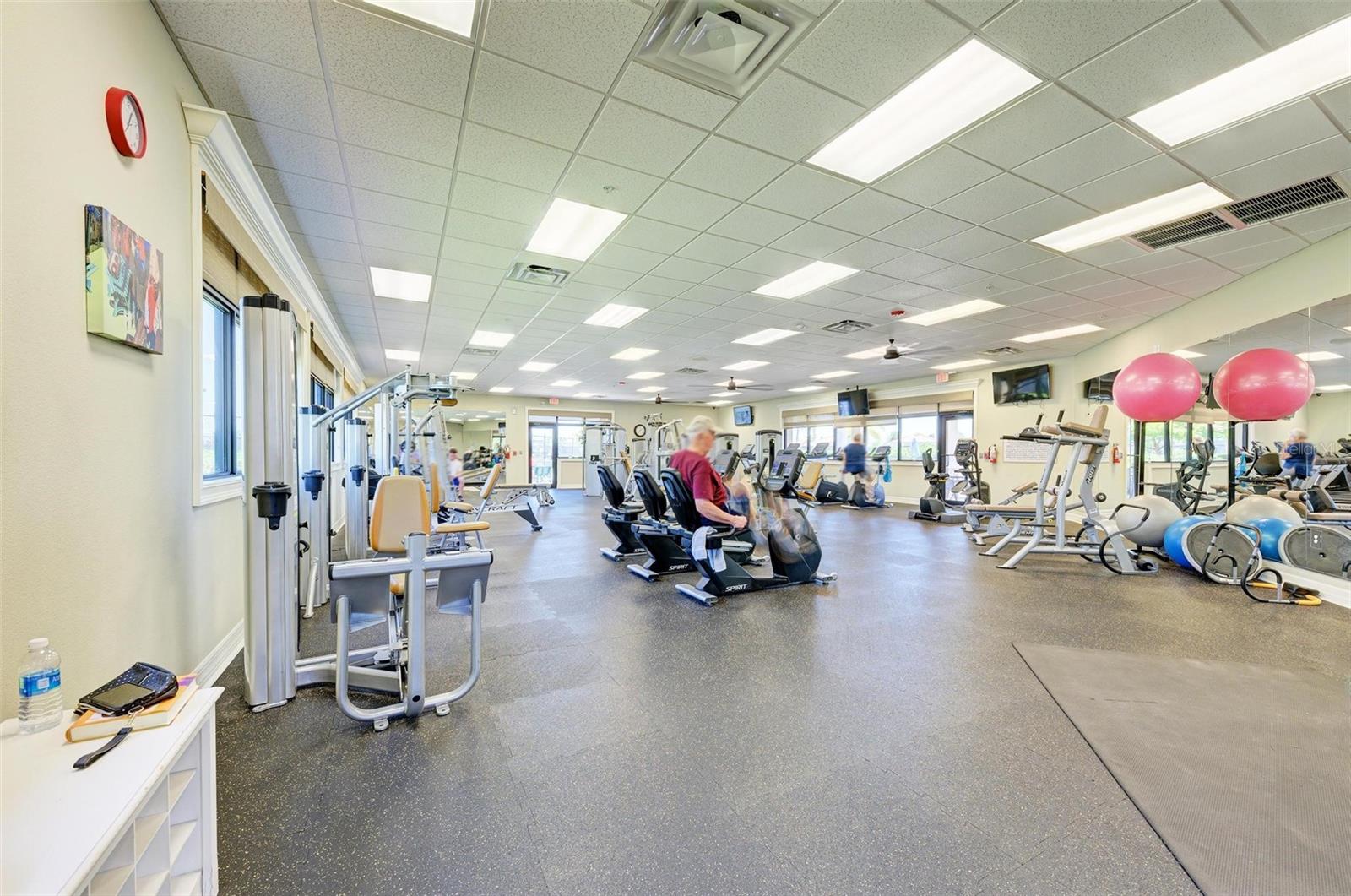 7225 RIVER HAMMOCK DR #202 — photo 35