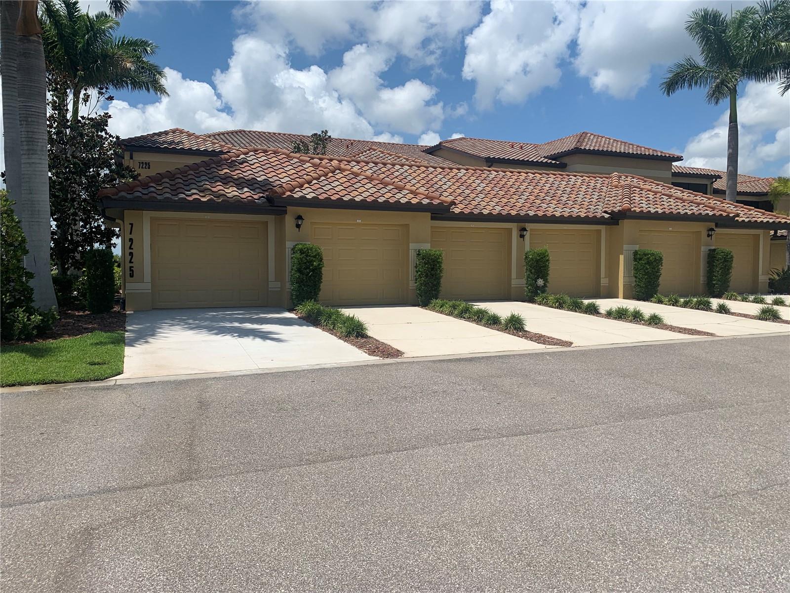 7225 RIVER HAMMOCK DR #202 — photo 29
