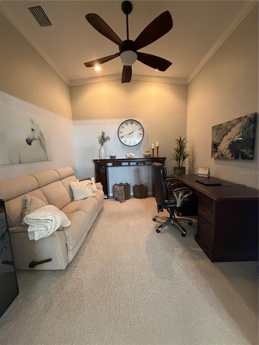 7225 RIVER HAMMOCK DR #202 — photo 16