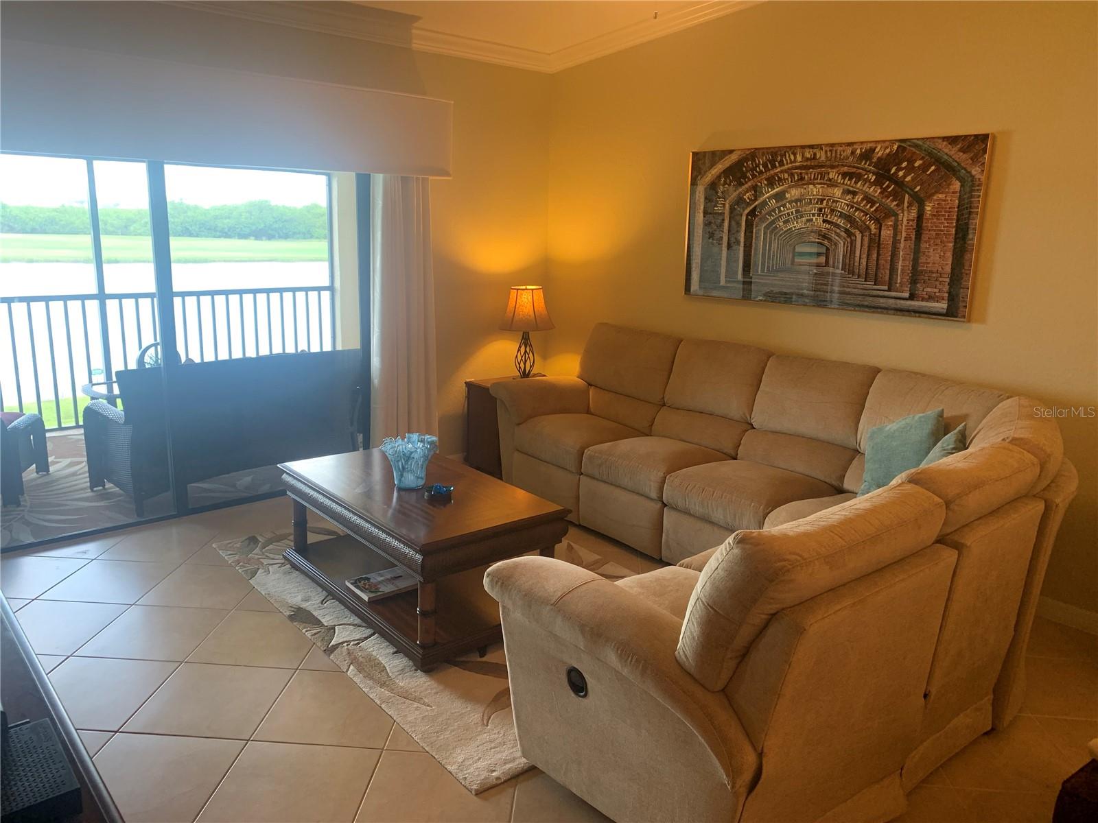 7225 RIVER HAMMOCK DR #202 — photo 13