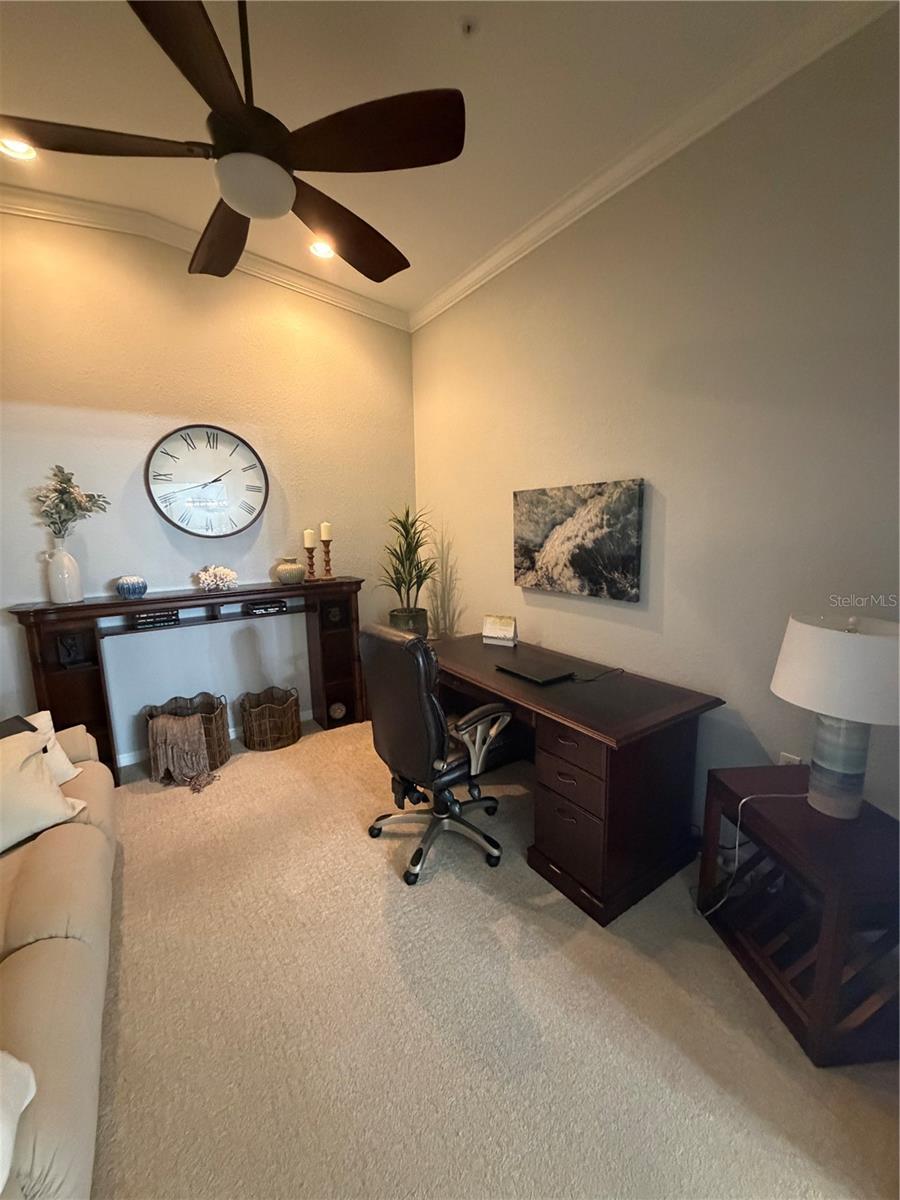 7225 RIVER HAMMOCK DR #202 — photo 15