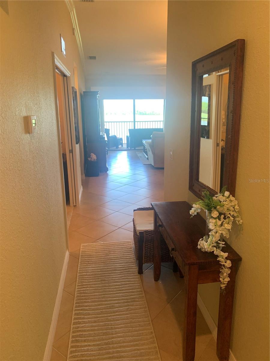 7225 RIVER HAMMOCK DR #202 — photo 11