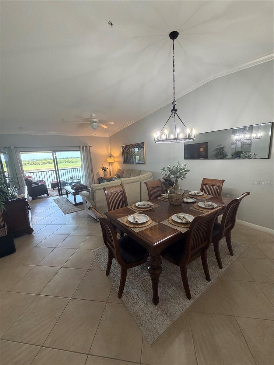 7225 RIVER HAMMOCK DR #202 — photo 14