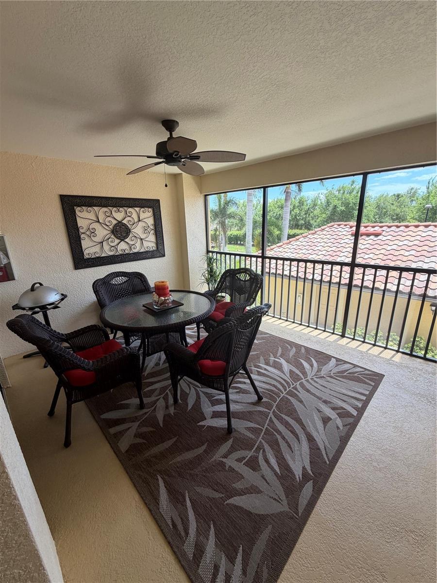 7225 RIVER HAMMOCK DR #202 — photo 6
