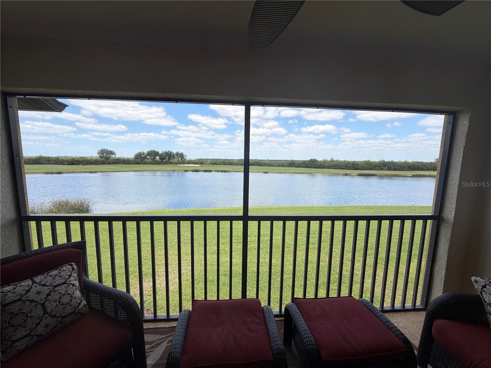 7225 RIVER HAMMOCK DR #202 — photo 5