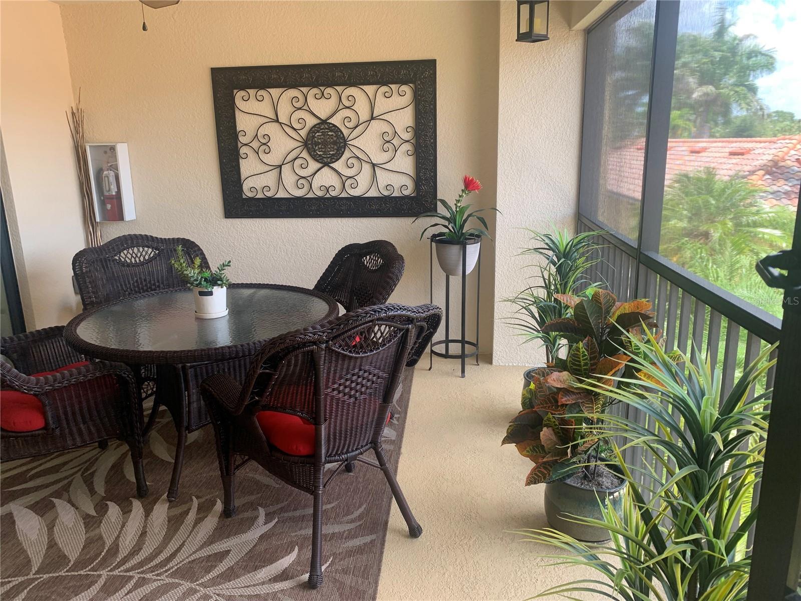 7225 RIVER HAMMOCK DR #202 — photo 2