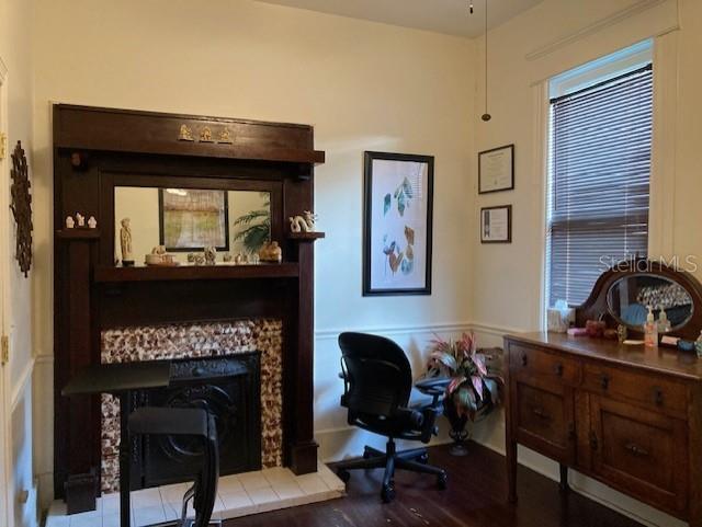 806 W DE LEON ST — photo 3