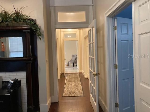 806 W DE LEON ST — photo 6