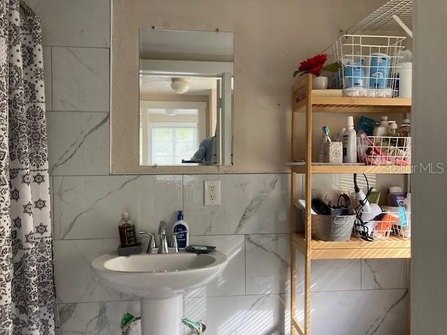 806 W DE LEON ST — photo 14