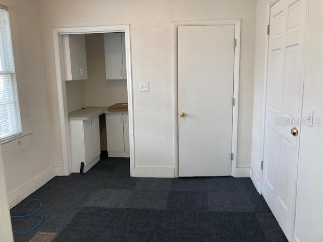 806 W DE LEON ST — photo 17