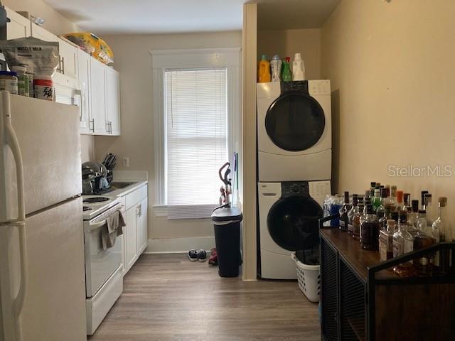 806 W DE LEON ST — photo 7