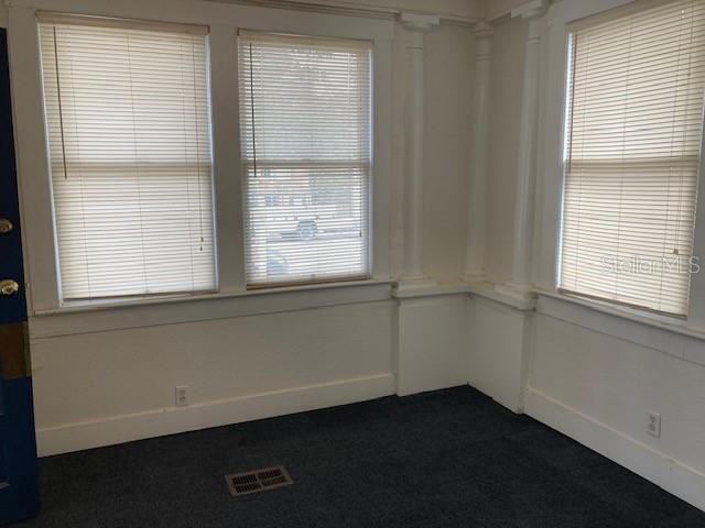 806 W DE LEON ST — photo 18
