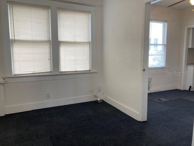 806 W DE LEON ST — photo 16