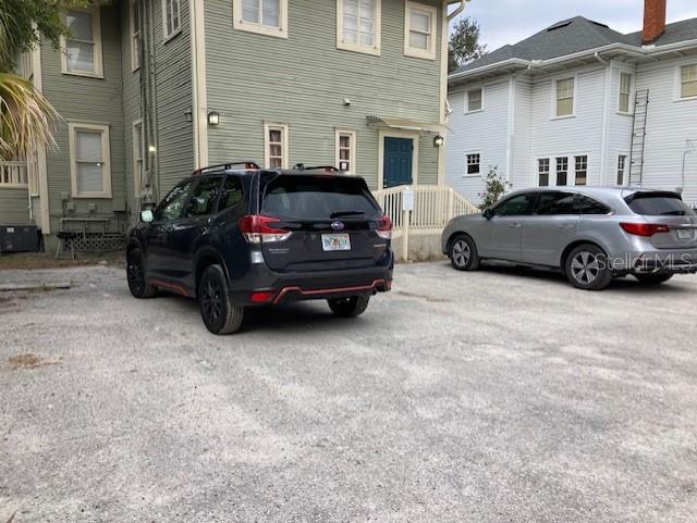 806 W DE LEON ST — photo 19