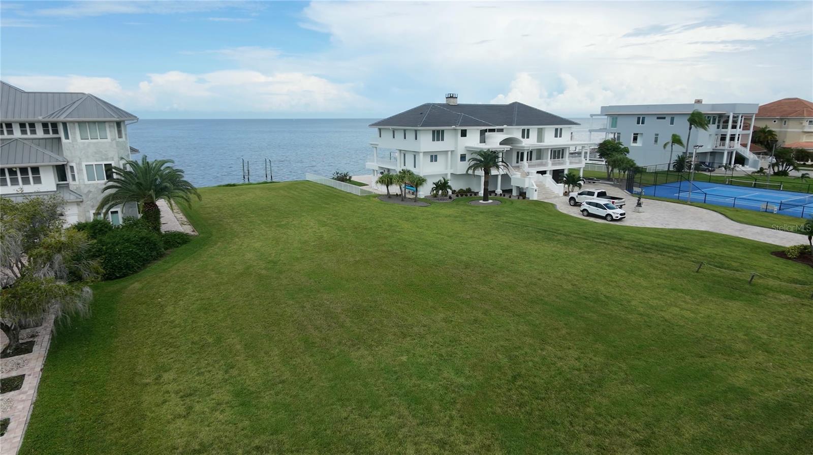 5141 WESTSHORE DR — photo 6